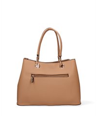 Pierre Cardin Borsa a mano - brown