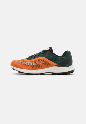 Welche Kauffaktoren es beim Bestellen die Zalando merrell zu beachten gilt