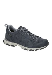 Meindl MATERA GTX BEQUEME - Trainingsschuh - navy