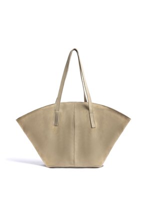 Yokono, BOLSO PAOLO VERDE - Bolso shopping - verde
