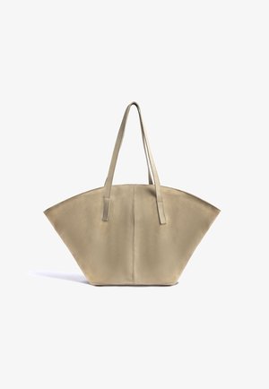 Yokono, BOLSO PAOLO VERDE - Bolso shopping - verde