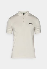 Unausgewählt, light beige