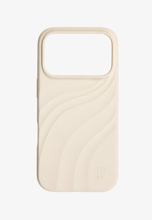 iDeal of Sweden, UNISEX - Θήκη κινητού - cloud dancer