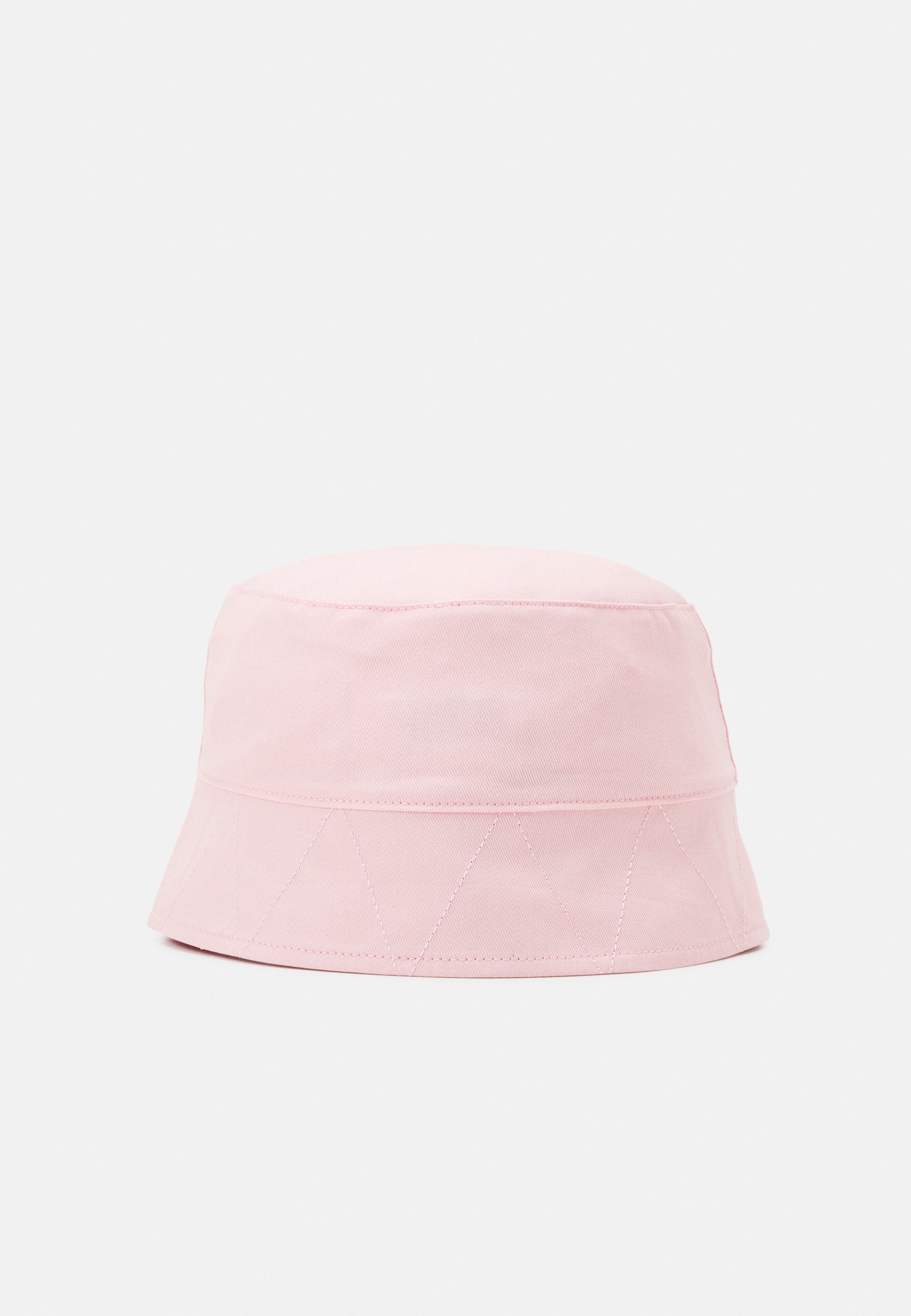 KENZO kids UNISEX - Cappello - rose petale/rosa - Zalando.it
