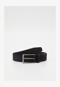 Δεν επιλέχθηκε, dark blue