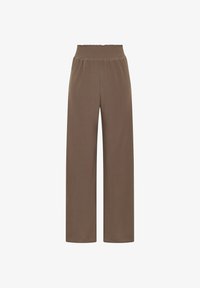 Non sélectionné, dark beige