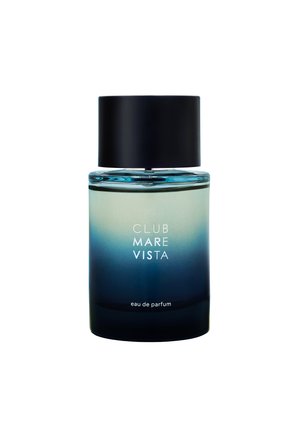 MR MARVIS, MR MARVIS EAU DE PARFUM - Eau de Parfum - blue