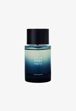 MR MARVIS, MR MARVIS EAU DE PARFUM - Eau de Parfum - blue