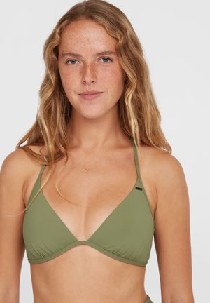 SAO - Bikini top - avery fern