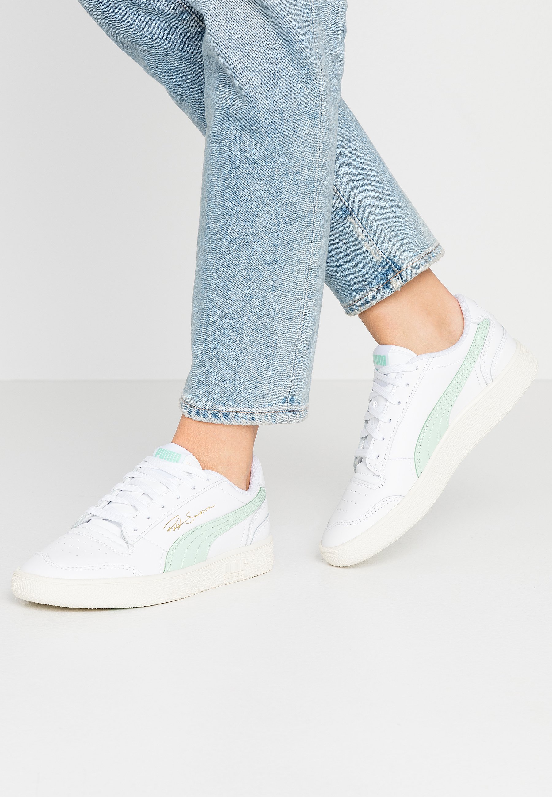 puma ralph sampson zalando