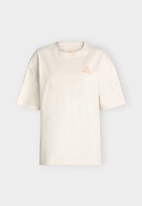 Non sélectionné, white sand