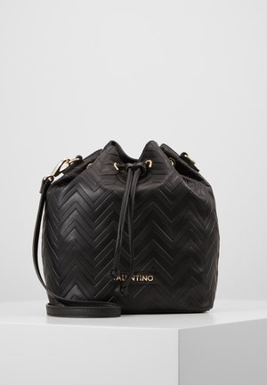 Valentino Bags, Handtas - black