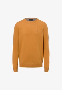 Unausgewählt, terra