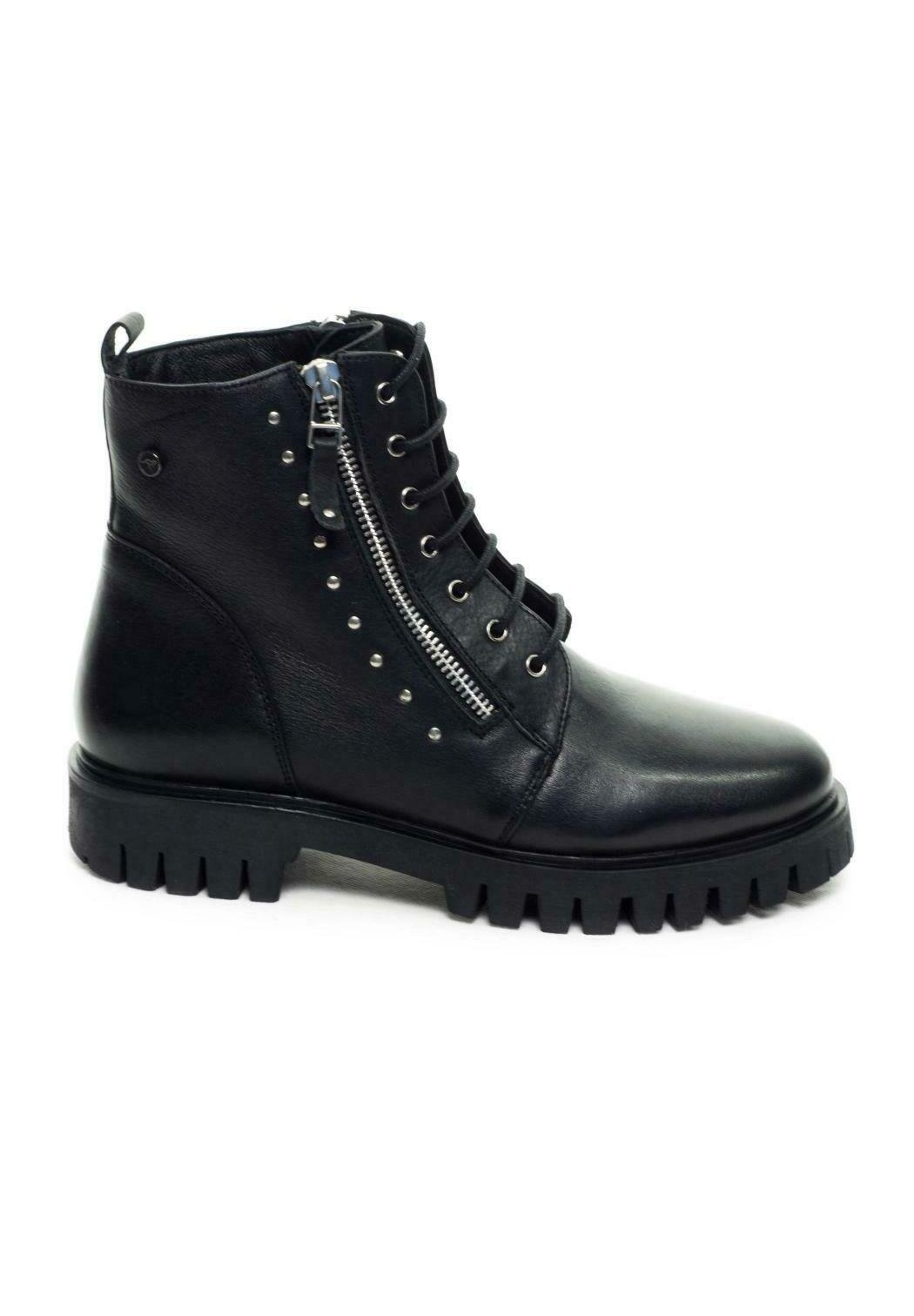Botines KangaROOS Talla 37 de mujer | online en Zalando