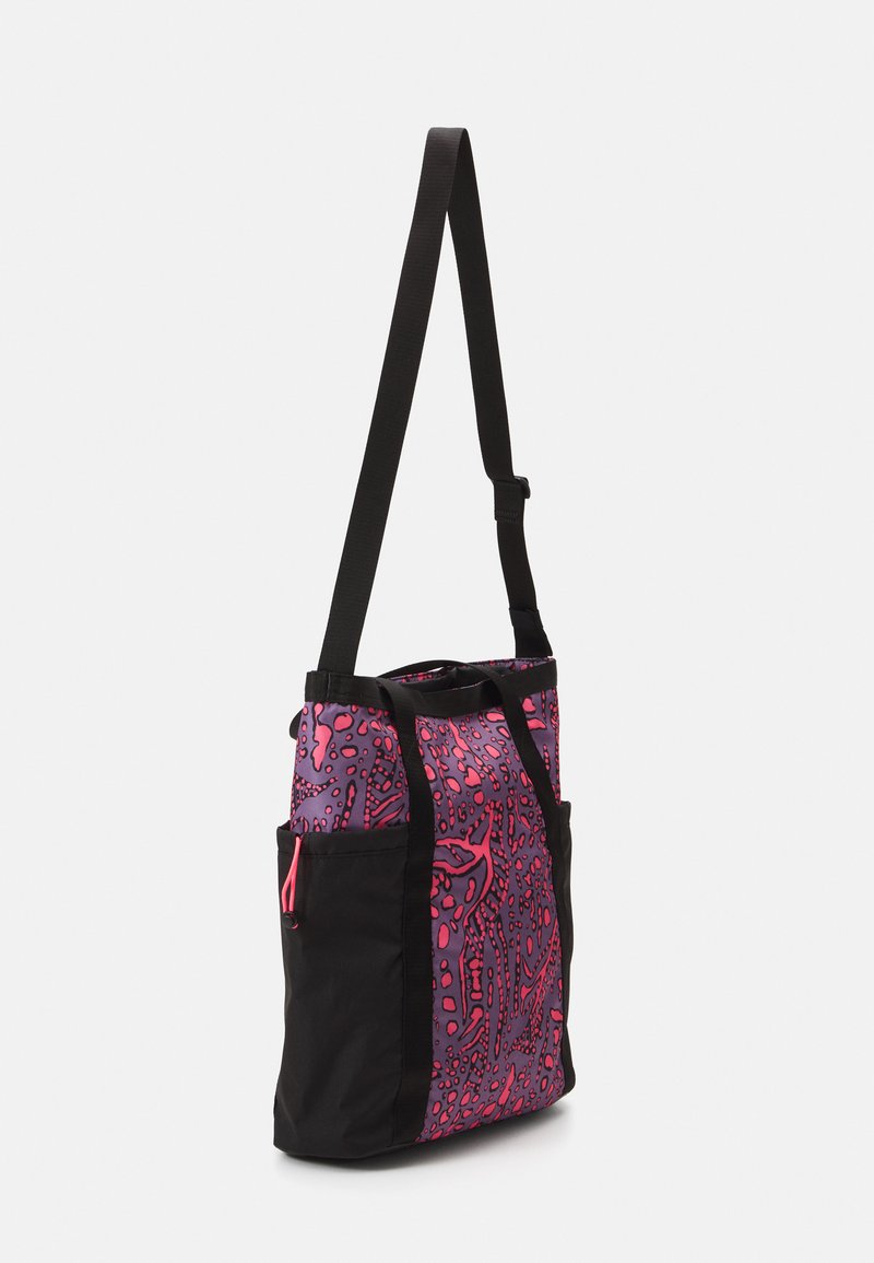 Puma Sac bandoulière - Photo 2