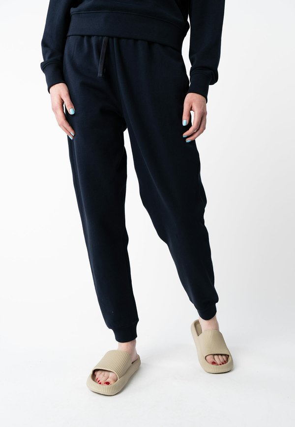 JOGGING AKESHA - Jogginghose