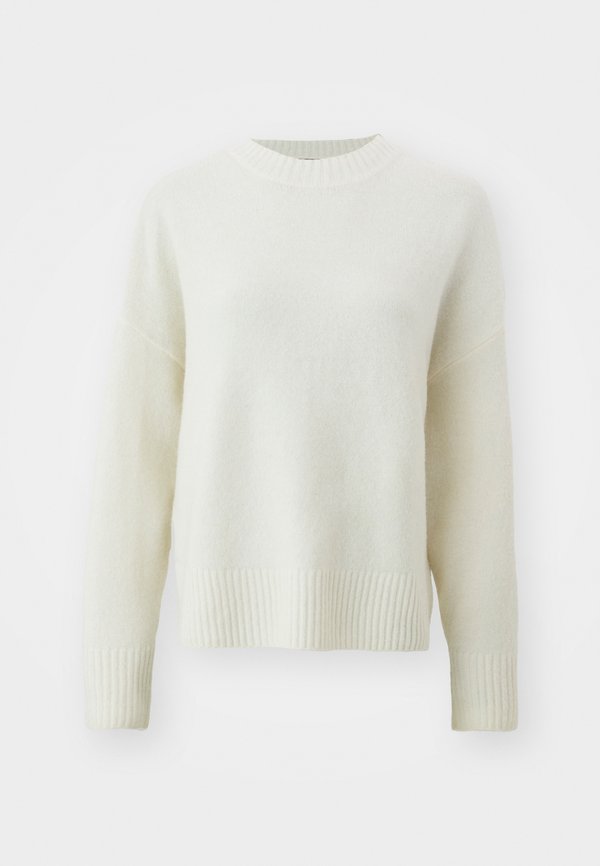 VMBOOM O NECK PULLOVER - Jumper - birch3