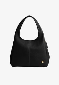 Wybrany, black