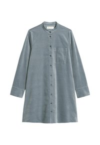 Unausgewählt, slate blue