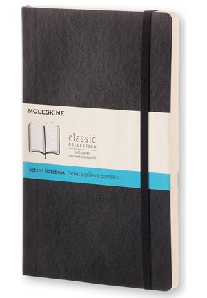 Altri accessori - Schwarz