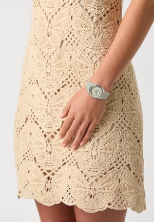 UNISEX - Hodinky - grey