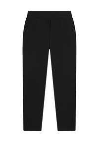 Freddy Pantalones deportivos - nero