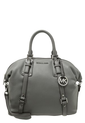 Sac à main - grey