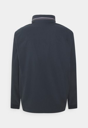 FLEXCITY - Giacca da mezza stagione - navy