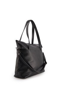 VENEZIA BAG - Kabelka - black