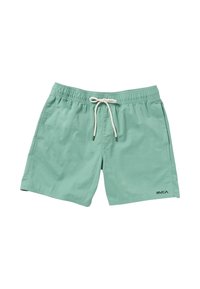 RVCA - ELASTIC HYBRIDE - Jogginghose - btg Thumbnail-Bild 1