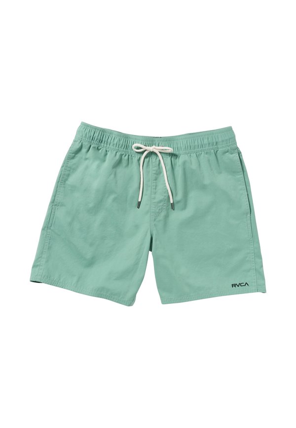 ELASTIC HYBRIDE - Jogginghose - btg