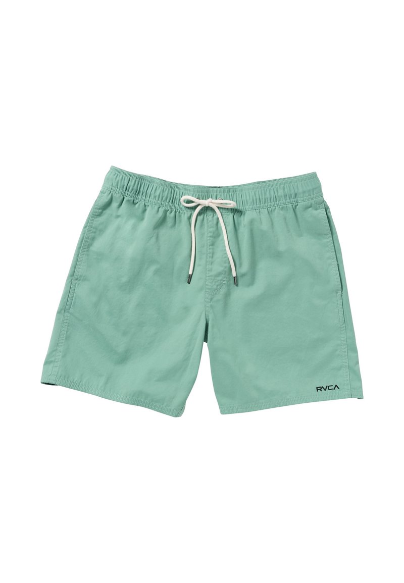 RVCA - ELASTIC HYBRIDE - Jogginghose - btg, Vergrößern