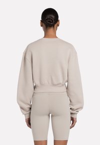 Reebok Classic Sudadera - lilac