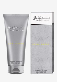 Baldessarini Fragrances COOL FORCE SHOWER GEL - Docciaschiuma