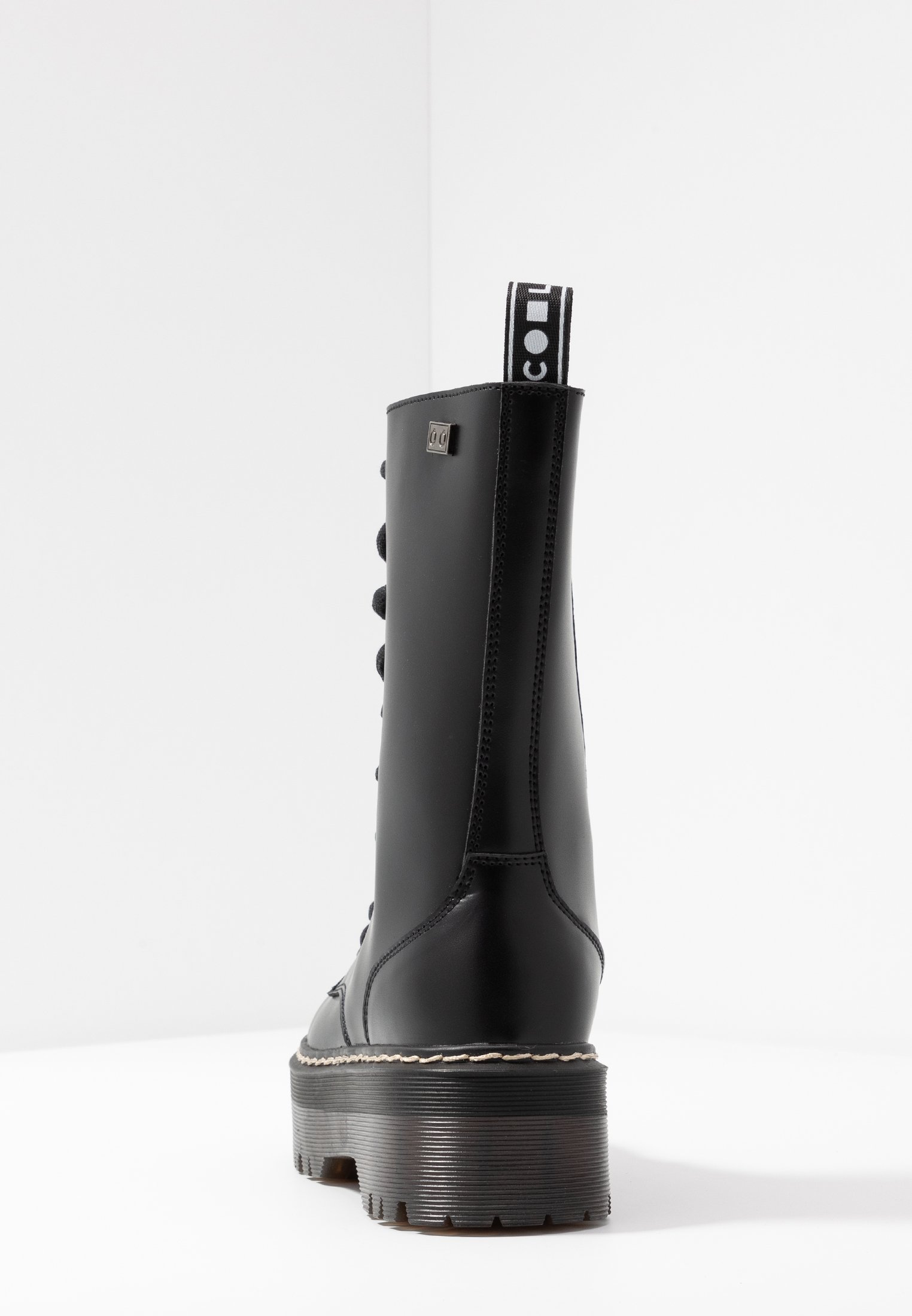 coolway boots uk