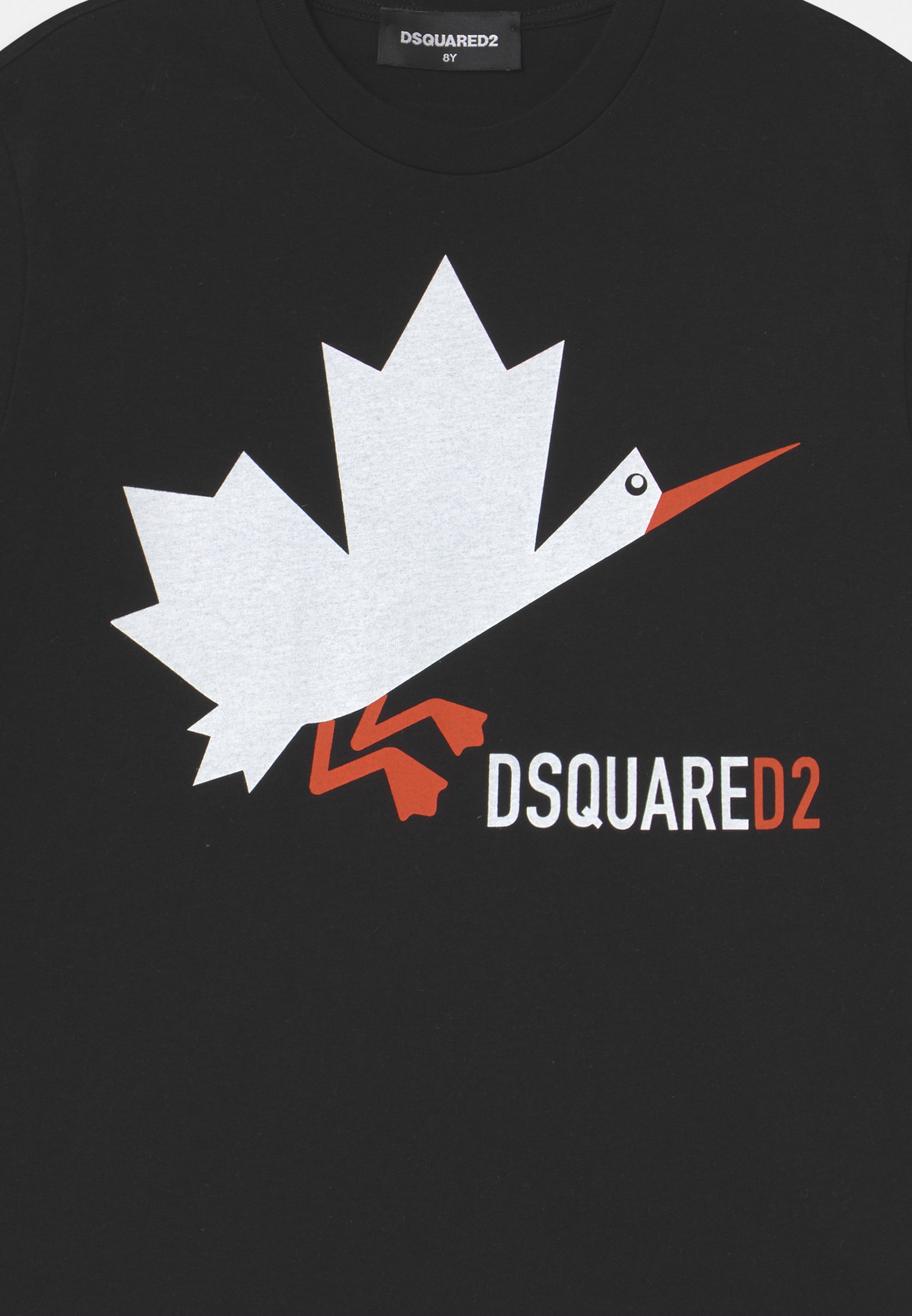 dsquared zalando