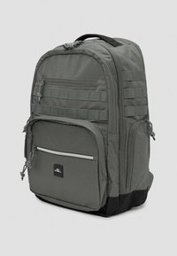 O'Neill PRESIDENT - Mochila - military green