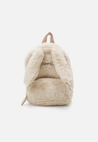 Kidzroom BACKPACK ADORABLES UNISEX - Školní taška - sand