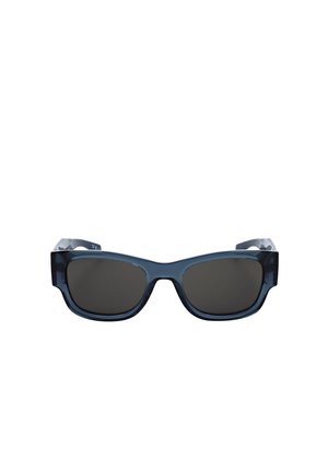 Occhiali da sole - blue