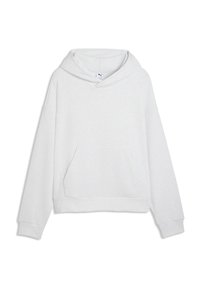 Niewybrane, white glow heather