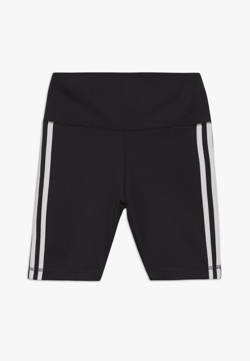 adidas Performance Tights - black/white