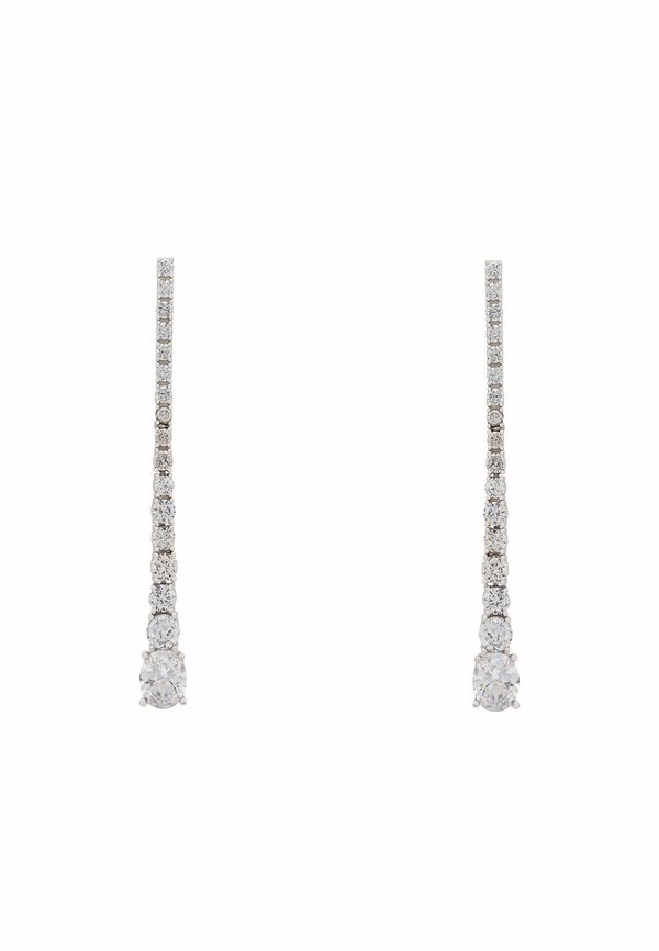 HOLLYWOOD - Earrings4