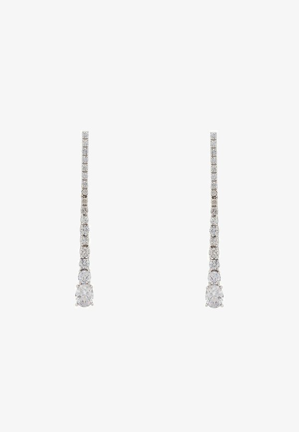 HOLLYWOOD - Earrings4