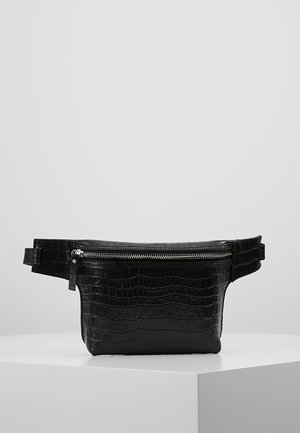 mint&berry Bæltetasker - black