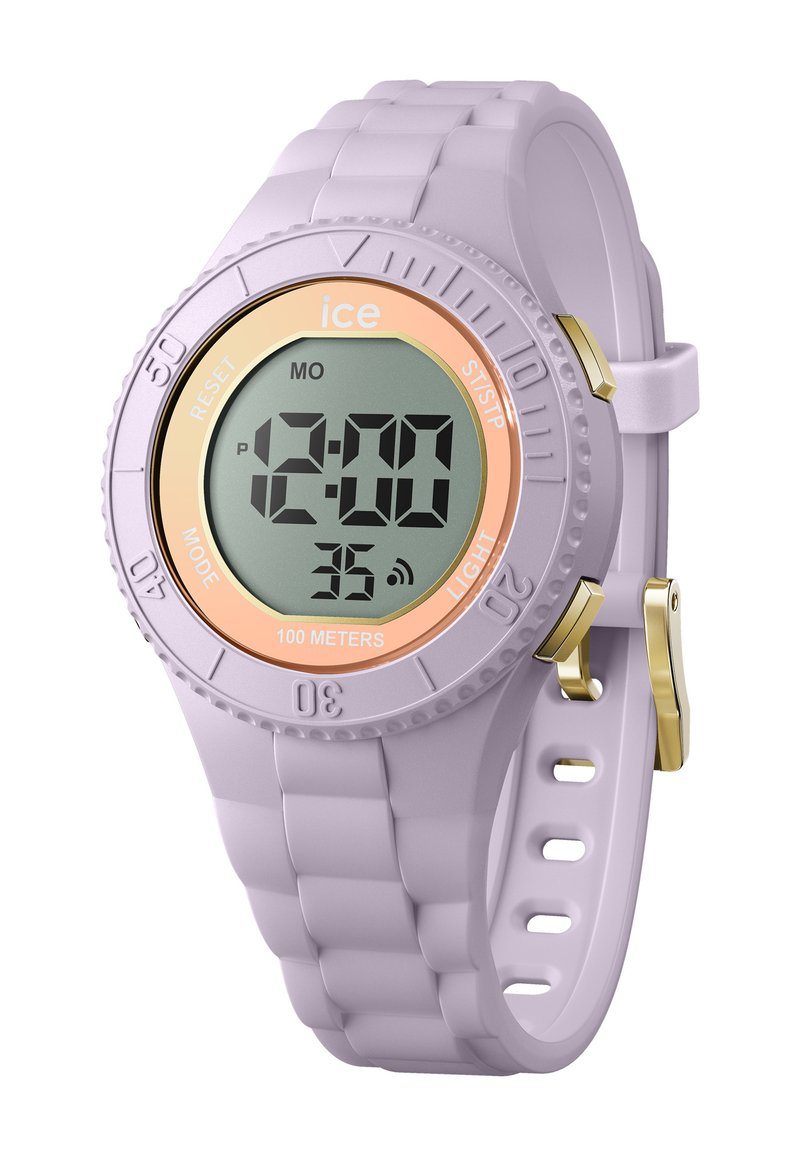 Was Kostet Eine Ice Watch