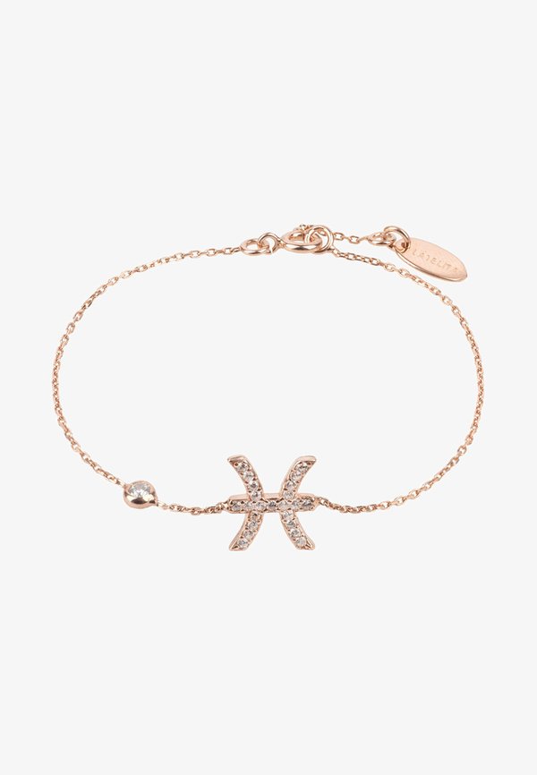 FISCHE STERNZEICHEN ZODIAC - Bracelet3