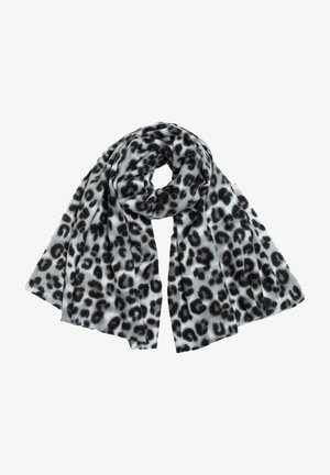 Schals & Tücher mit Animal Print für Damen kaufen | ZALANDO