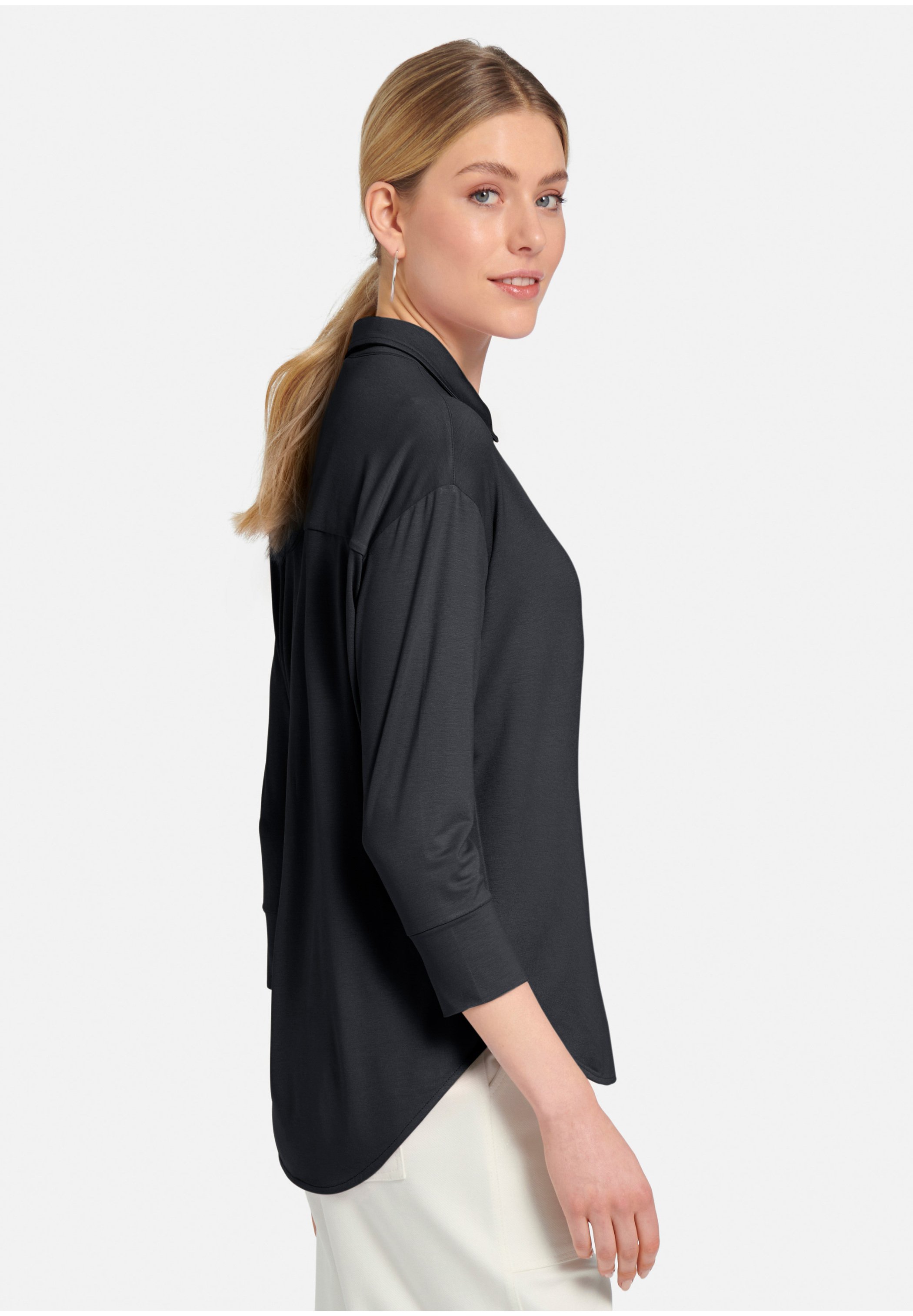 Donna Camicia Donna Camicia
