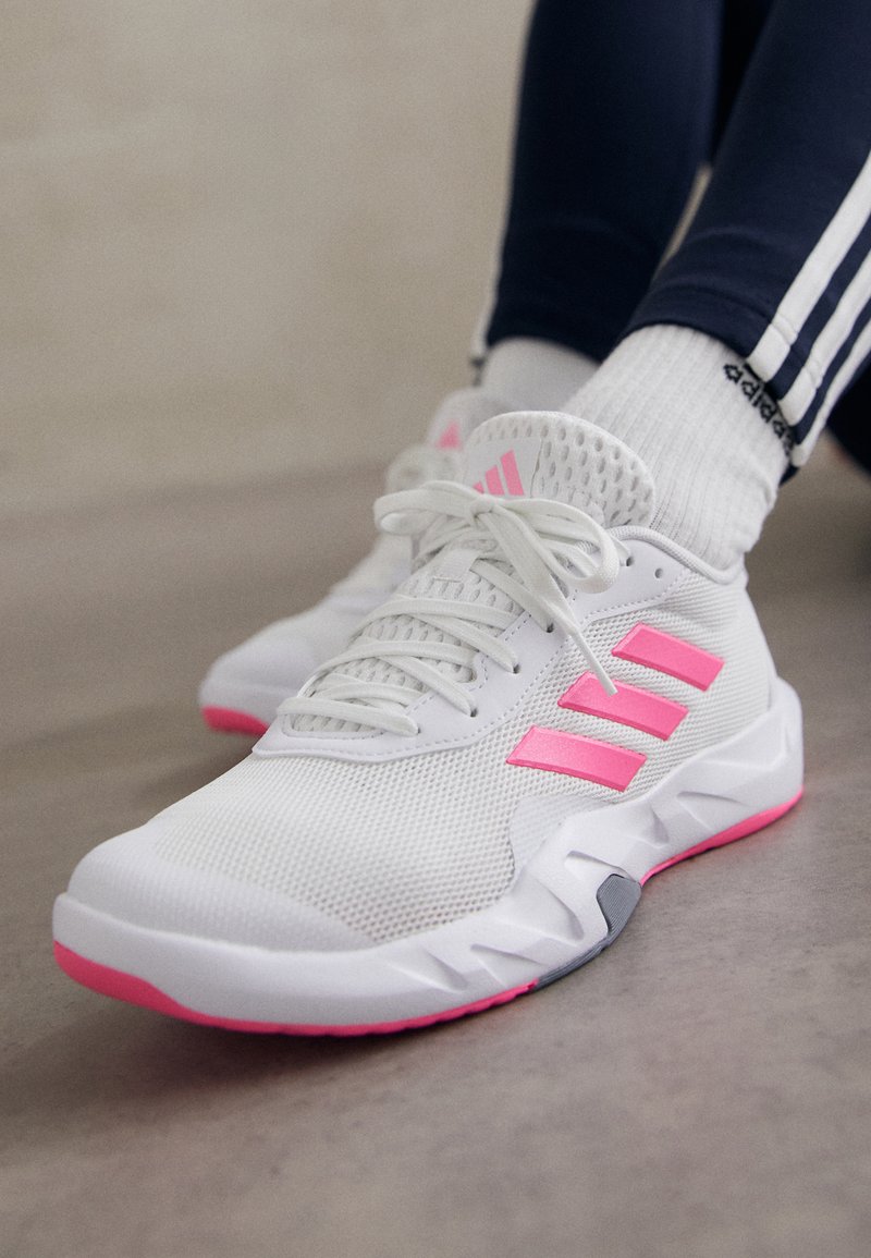 Scarpe da allenamento