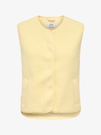 Nije odabrano, double cream